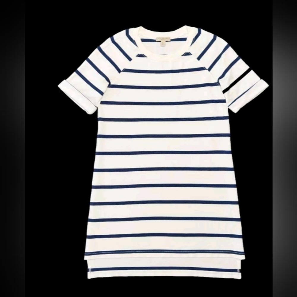 Burberry Brit ​​ dress Size 8